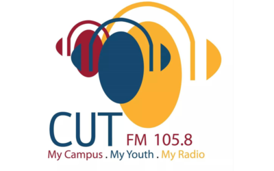 CUT FM