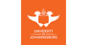 University Of Johannesburg Veldfire Media university-of-johannesburg-veldfire-media