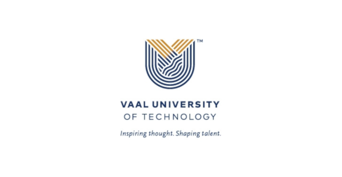 Vaal University Of Technology Veldfire Media Vaal University Of Technology Veldfire Media