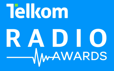 SA Radio Awards winners announced for 2025