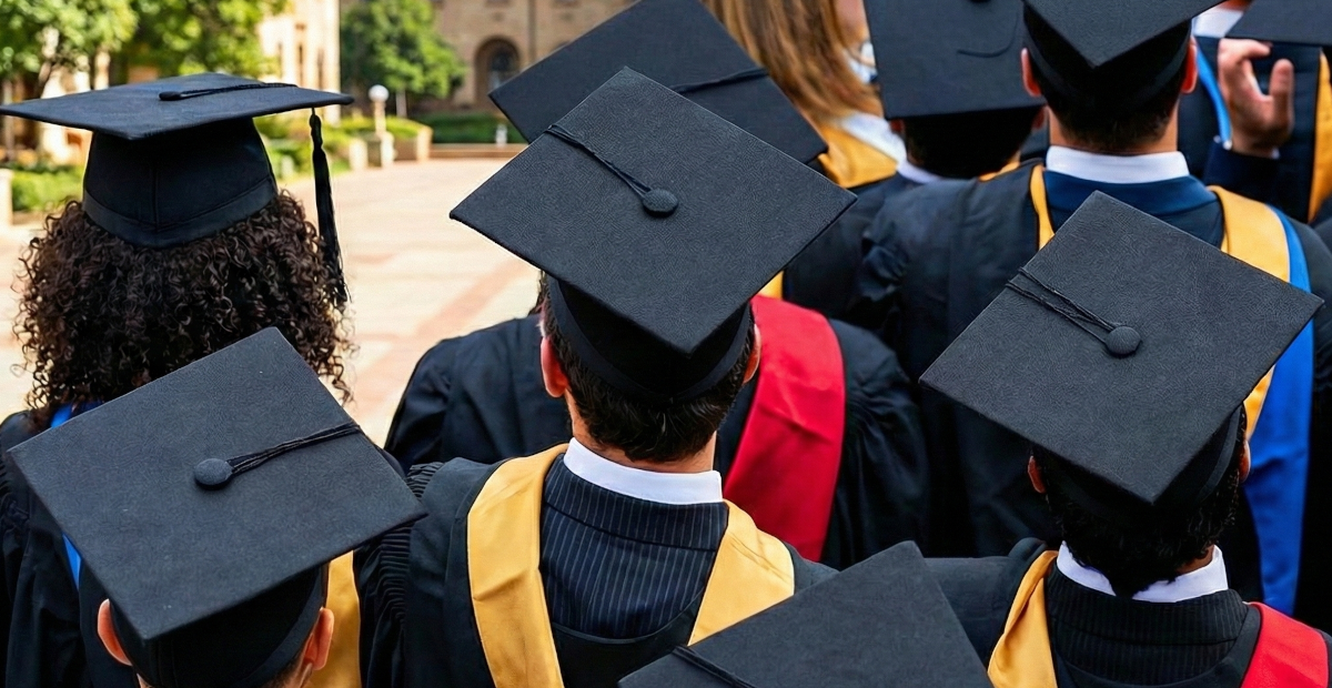 student headcount image